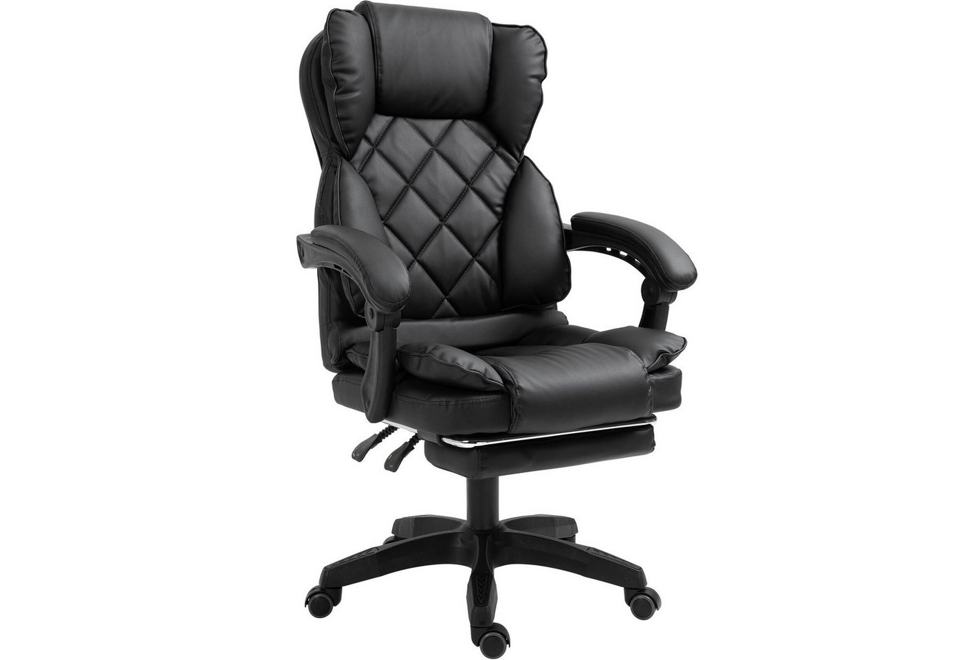 TRISENS Chefsessel (1 Stück) von TRISENS