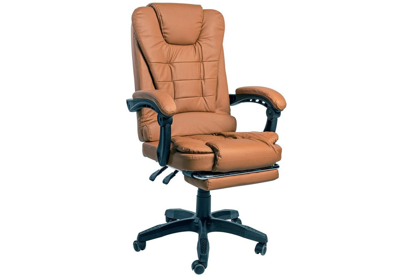 TRISENS Chefsessel (1 Stück) von TRISENS
