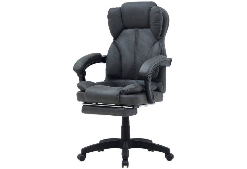 TRISENS Chefsessel (1 Stück) von TRISENS