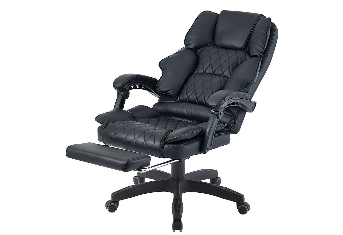 TRISENS Chefsessel (1 Stück) von TRISENS