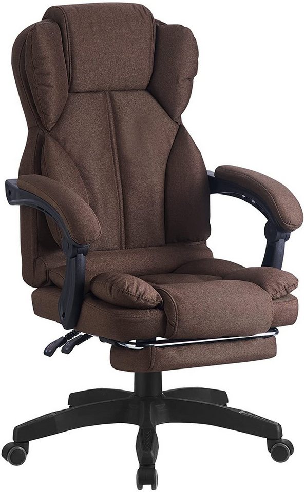 TRISENS Chefsessel (1 Stück) von TRISENS