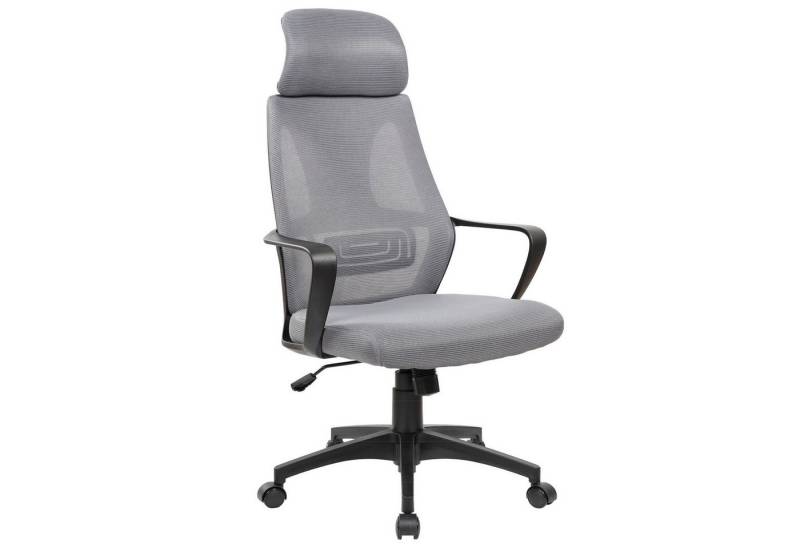 TRISENS Drehstuhl (1 Stück) von TRISENS