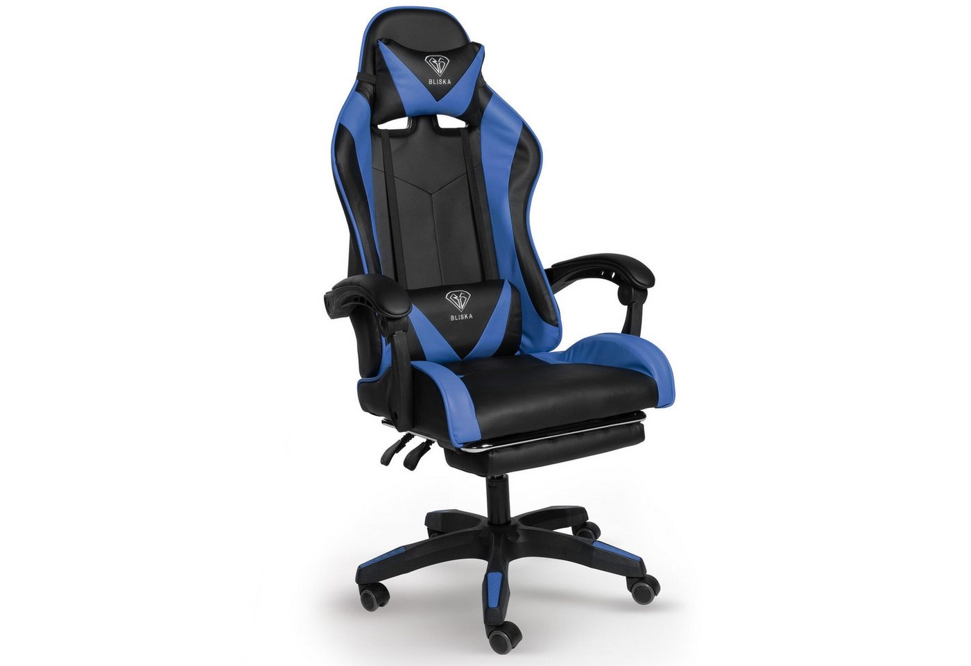 TRISENS Gaming-Stuhl (1 Stück) von TRISENS