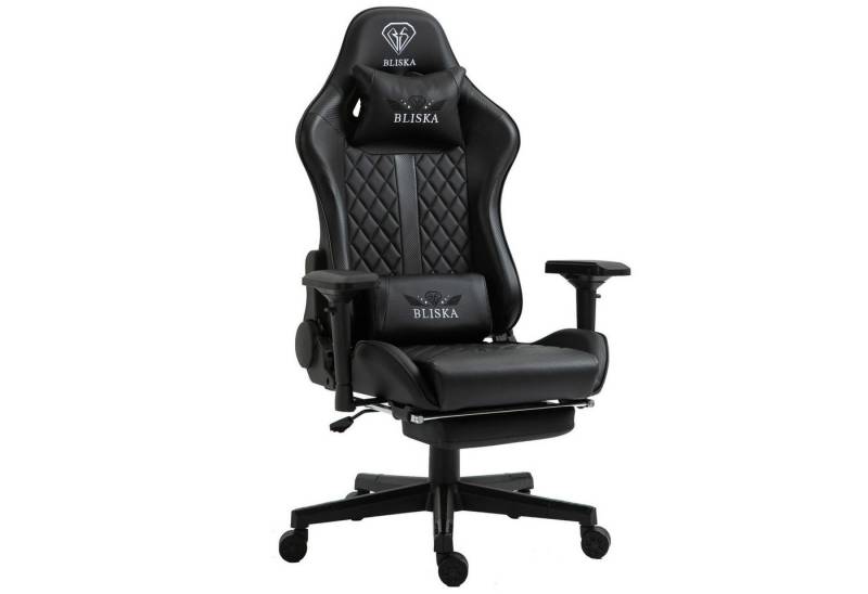 TRISENS Gaming-Stuhl (1 Stück) von TRISENS