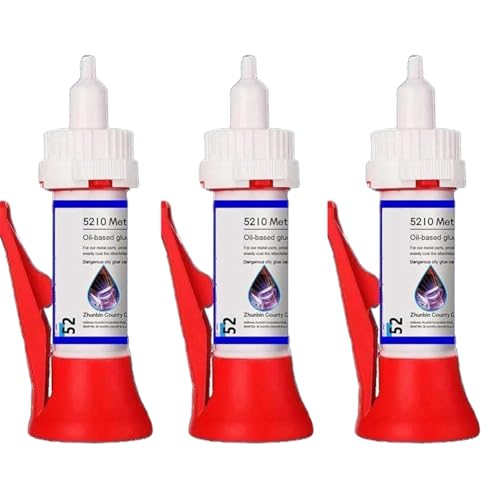 TRITAM 3-Teiliger Starker Lot-Multimaterial-Reparaturkleber Multimaterial-Reparaturkleber Reparaturkleber TRITAM 3-Teiliger Starker Lot-Multimaterial-Reparaturkleber Multimaterial-Reparaturkleber Reparaturkleber von TRITAM