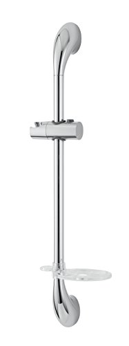 Triton Showers tskjoshch Joshua Duschstange – Chrom von TRITON