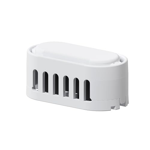 TriumphkeyDuftbox für selbstreinigende Katzentoiletten TriumphkeyDuftbox für selbstreinigende Katzentoiletten von TRIUMPHKEY