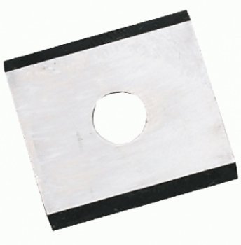 TRIUSO Hobelklinge für Ka ntenhobel, 5 Stück in Box TRIUSO Hobelklinge für Ka ntenhobel, 5 Stück in Box von TRIUSO