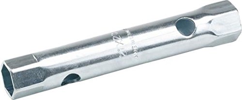 TRIUSO Rohrsteckschlüssel 10x11mm WS TRIUSO Rohrsteckschlüssel 10x11mm WS von TRIUSO