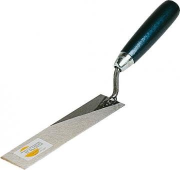 Berliner Stecherkelle, 40 mm Berliner Stecherkelle, 40 mm von TRIUSO