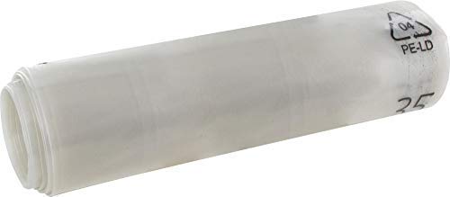 Beutel für Wascheimer Beutel für Wascheimer von TRIUSO