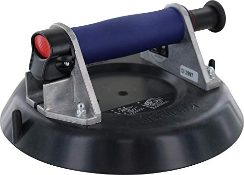 Bohle Alu-Pumpensaugheber Ø 220 mm VERIBOR Bohle Alu-Pumpensaugheber Ø 220 mm VERIBOR von TRIUSO
