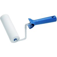 C CIRET Andrückroller 15cm PU-Schaum, inkl. 6mm Bügel von TRIUSO