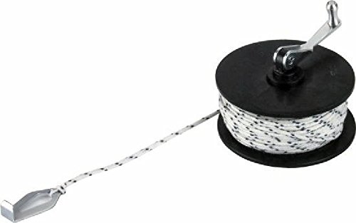 TRIUSO Doppel Schlagschnurgerät DUO LONGO 30 m Ersatzschnur, Puderapplikator, Schreibgerät, Mehrfarbig, 0.5mm, Ergonomic Grip TRIUSO Doppel Schlagschnurgerät DUO LONGO 30 m Ersatzschnur, Puderapplikator, Schreibgerät, Mehrfarbig, 0.5mm, Ergonomic Grip von TRIUSO