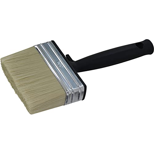 Flächenstreicher 100 x 30 mm / 48 mm Flächenstreicher 100 x 30 mm / 48 mm von TRIUSO