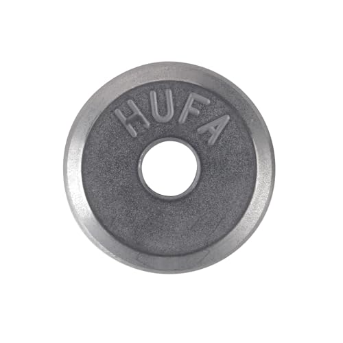 HUFA Schneidrad 20 mm von TRIUSO