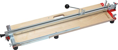 Hörtnagel Fliesenschneidmaschine Proficut 860 mm Hörtnagel Fliesenschneidmaschine Proficut 860 mm von TRIUSO