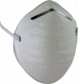 Hygienemaske 1 Pack mit 50 Stück Hygienemaske 1 Pack mit 50 Stück von TRIUSO