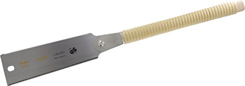 Japansäge Ryoba von TRIUSO