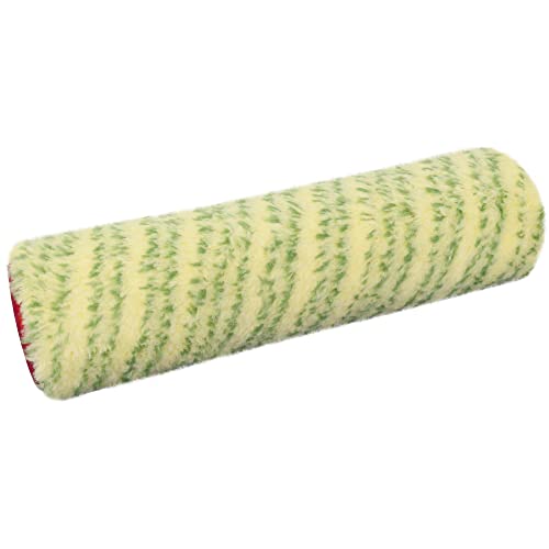 Premium Polyamid Malerwalze 250 mm Flor 13 mm Premium Polyamid Malerwalze 250 mm Flor 13 mm von TRIUSO