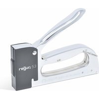 Triuso - regur Handtacker 53 von TRIUSO