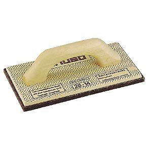 Reibebrett Filzbel.28x14 Reibebrett Filzbel.28x14 von TRIUSO