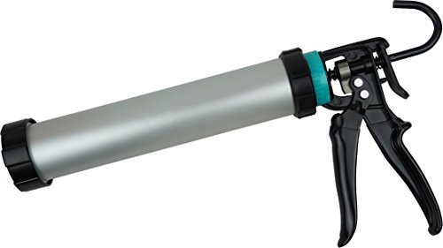 TRIUSO Auspresspistole Beutel bis 600 ml - APP612 TRIUSO Auspresspistole Beutel bis 600 ml - APP612 von TRIUSO