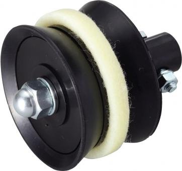 TRIUSO Dichtsatz - HMPDICHT von TRIUSO