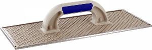 TRIUSO Egalisierungsbrett 160 x 380 mm - 1638EGAL von TRIUSO