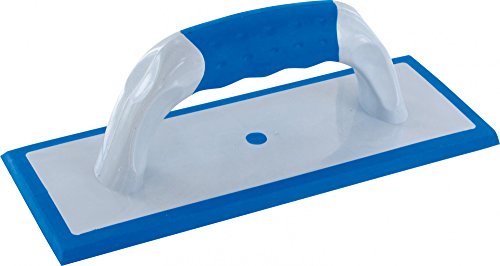 TRIUSO Epoxid-Fugbrett 100 x 250 mm - 1025PK von TRIUSO