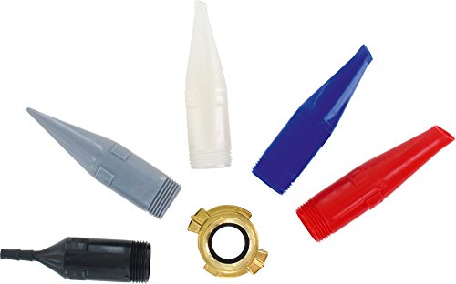 TRIUSO Fugendüsensatz - HMPFUGE TRIUSO Fugendüsensatz - HMPFUGE von TRIUSO