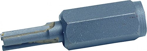 HM-Fugenfräser 12mm für Winkelschleifer M14-Gewinde HM-Fugenfräser 12mm für Winkelschleifer M14-Gewinde von TRIUSO