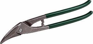 TRIUSO Idealschere 270mm rechts TRIUSO Idealschere 270mm rechts von TRIUSO