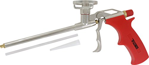 TRIUSO PU-Dosierpistole (Dosierpistole) - APPU5 von TRIUSO