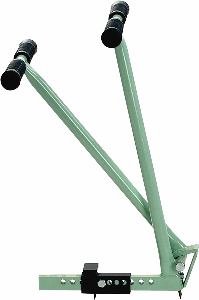 TRIUSO Pflasterziehzange 0-270mm Arbeitsbreite - PZZ TRIUSO Pflasterziehzange 0-270mm Arbeitsbreite - PZZ von TRIUSO