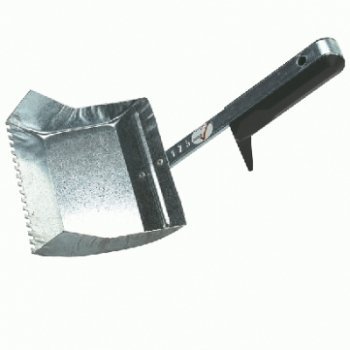 TRIUSO Klebekelle für Porenbeton 240mm - 240MBK TRIUSO Klebekelle für Porenbeton 240mm - 240MBK von TRIUSO