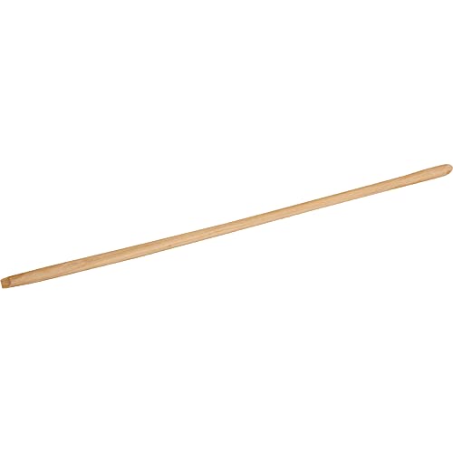 TRIUSO Schaufelstiel Buch e 130 cm von TRIUSO