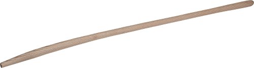 TRIUSO Streugabelstiel Es che 135 cm gespitzt und g TRIUSO Streugabelstiel Es che 135 cm gespitzt und g von TRIUSO