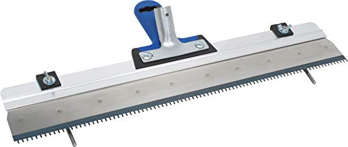 Triuso FSEA560 Schaber Triuso FSEA560 Schaber von TRIUSO