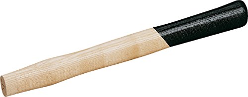 Triuso Hammerstiel Esche 33 cm 600 g Triuso Hammerstiel Esche 33 cm 600 g von Triuso