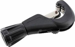 Triuso Rohrabschneider 3- 35mm, mit Gratentferner+E Triuso Rohrabschneider 3- 35mm, mit Gratentferner+E von TRIUSO