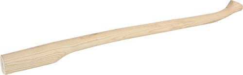 Triuso Tiroler-Sappiestie l Esche 115cm, mit Aufhän Triuso Tiroler-Sappiestie l Esche 115cm, mit Aufhän von TRIUSO