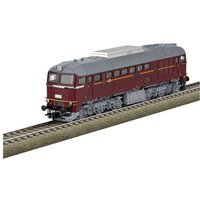 TRIX H0 T25200 Diesellokomotive Baureihe 120 von TRIX H0