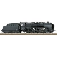 TRIX H0 T25888 Dampflokomotive Baureihe 44 von TRIX H0