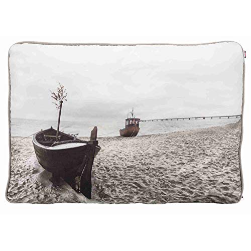 TRIXIE 36384 Kissen Beach TRIXIE 36384 Kissen Beach von TRIXIE
