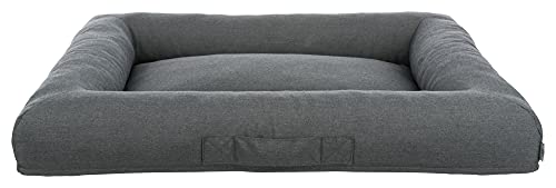 TRIXIE 36731 Vital Pulito Bed Square 2447 g von TRIXIE