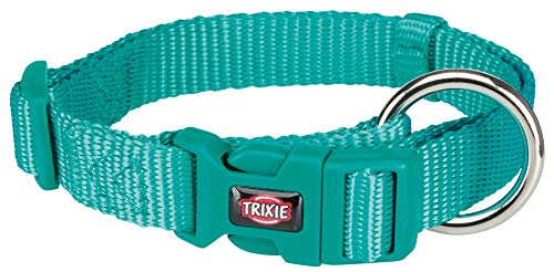 TRIXIE 4053032019706 Leash, 1kg von TRIXIE