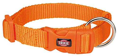 TRIXIE 4053032020092 Leash, 1kg von TRIXIE