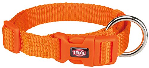 TRIXIE 4053032022522 Leash, 1kg von TRIXIE