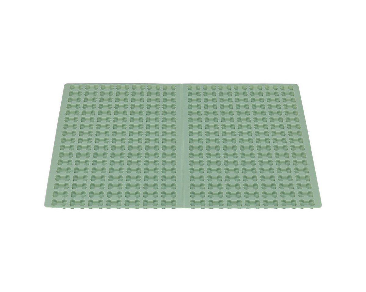 TRIXIE Backmatte Backmatte mit Knochen TRIXIE Backmatte Backmatte mit Knochen von TRIXIE